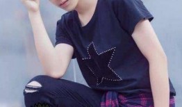 童星爆料娱乐圈,背后真相与成长历程