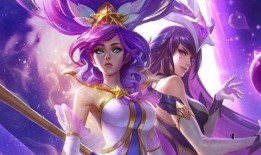 星守至臻爆料最新消息,揭秘神秘新内容与重大更新