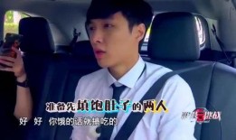 雷哥萌宠爆料视频大全集,欢乐萌宠瞬间，温馨治愈一整年