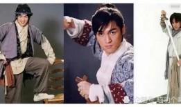 明星的恋情最新爆料视频,甜蜜瞬间引网友热议