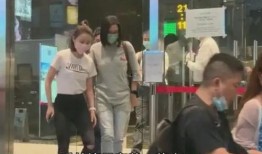 天涯爆料何超云视频,何超云视频引发热议，揭秘背后惊人真相