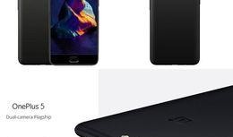 一加手机最新爆料时间,全新旗舰即将揭晓，性能与设计双升级！”