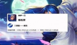 橘右京吃瓜最新事件爆料,吃瓜事件最新爆料揭秘